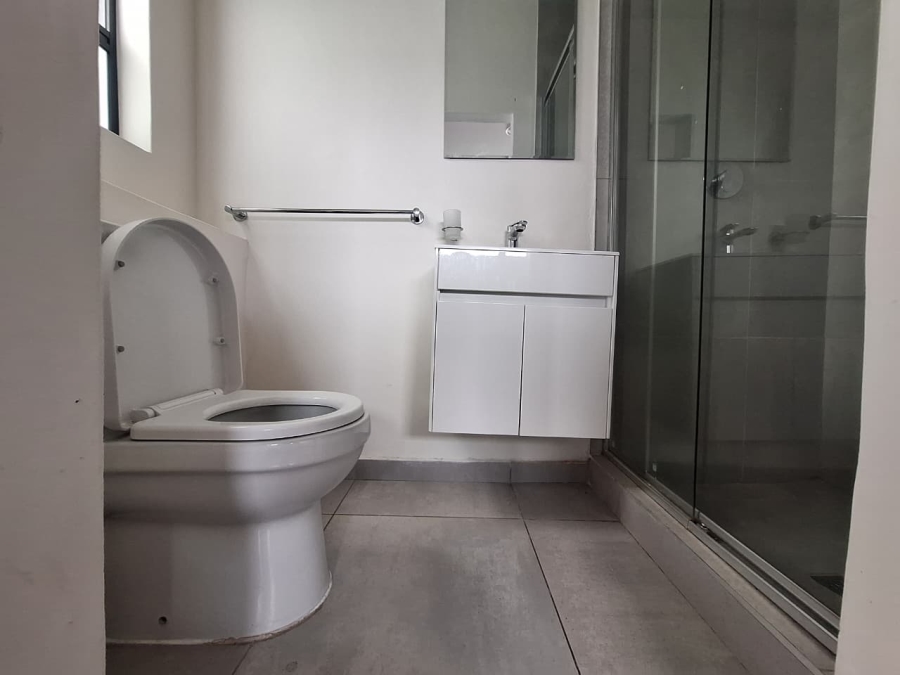 3 Bedroom Property for Sale in Belhar Western Cape